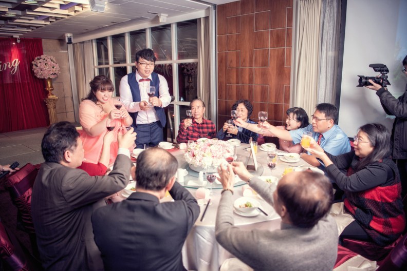 台北老爺酒店婚禮紀錄-095