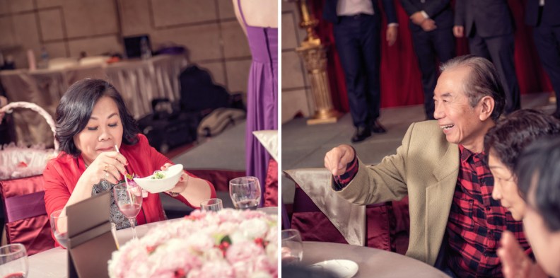 台北老爺酒店婚禮紀錄-102