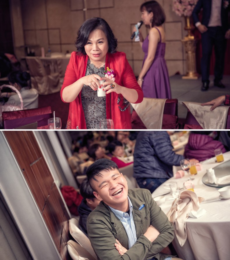 台北老爺酒店婚禮紀錄-103