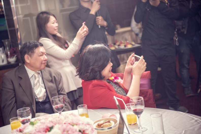 台北老爺酒店婚禮紀錄-108