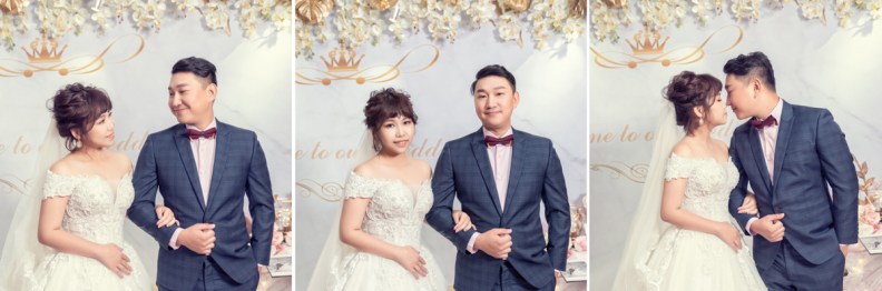 Hen yi &amp; Chia wen-Wedding party-003