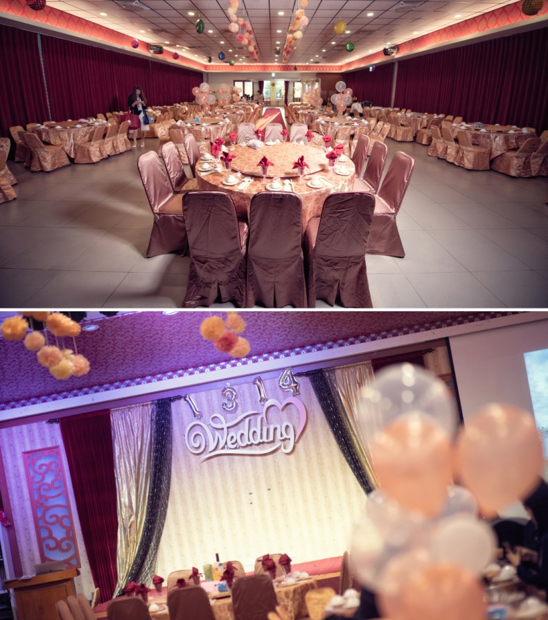 Hen yi &amp; Chia wen-Wedding party-014