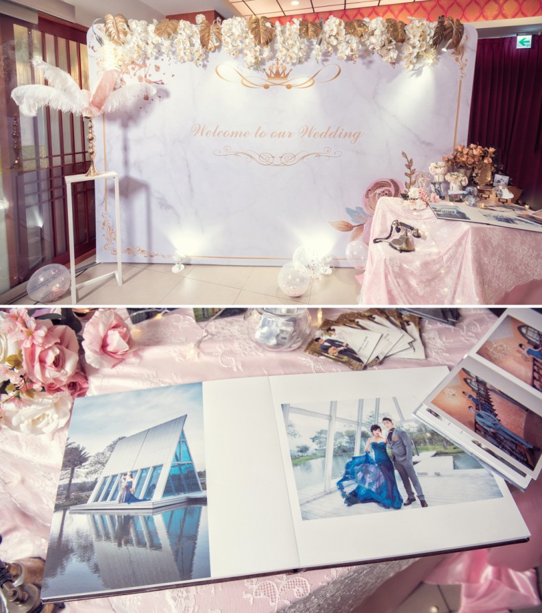 Hen yi &amp; Chia wen-Wedding party-015