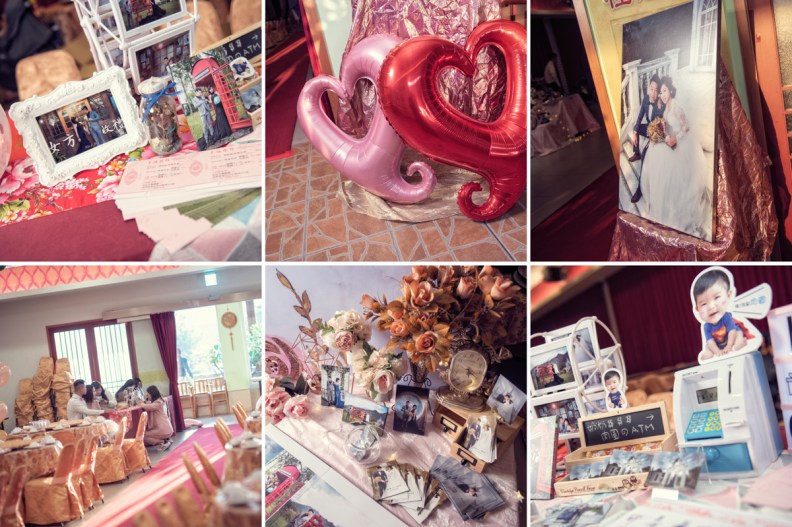 Hen yi &amp; Chia wen-Wedding party-016