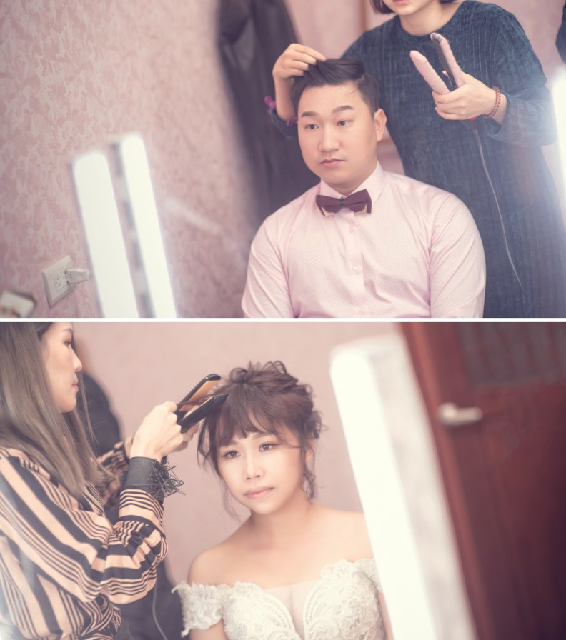 Hen yi &amp; Chia wen-Wedding party-017