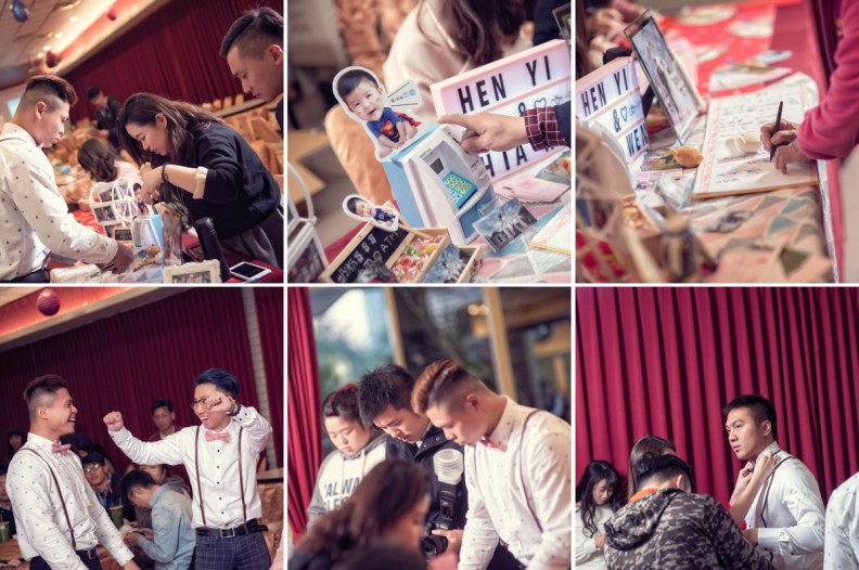 Hen yi &amp; Chia wen-Wedding party-018