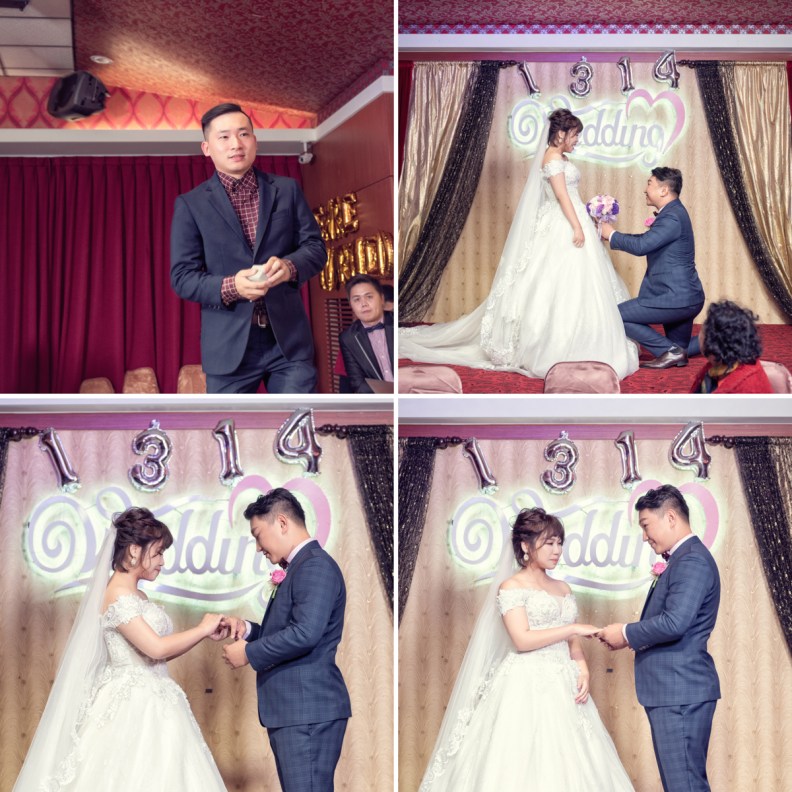 Hen yi &amp; Chia wen-Wedding party-030