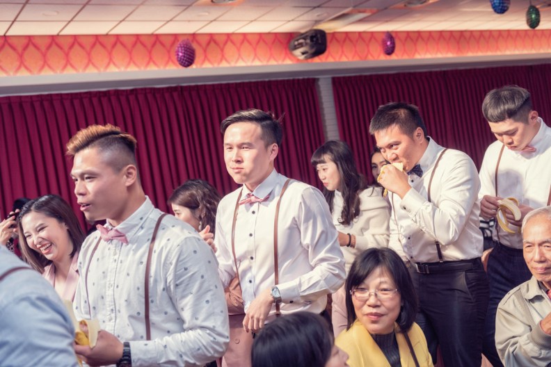 Hen yi &amp; Chia wen-Wedding party-044