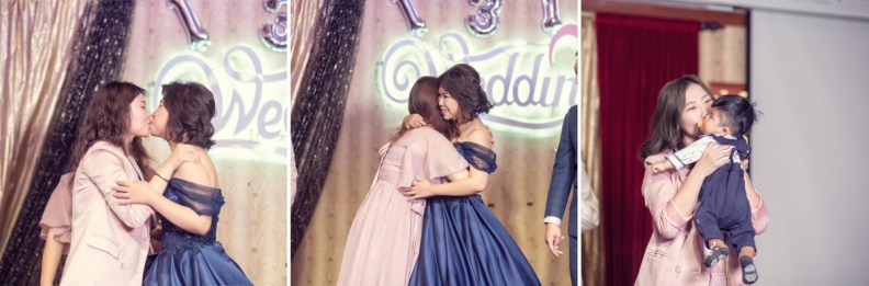 Hen yi &amp; Chia wen-Wedding party-047