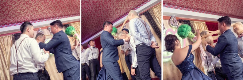 Hen yi &amp; Chia wen-Wedding party-052