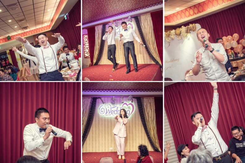 Hen yi &amp; Chia wen-Wedding party-064