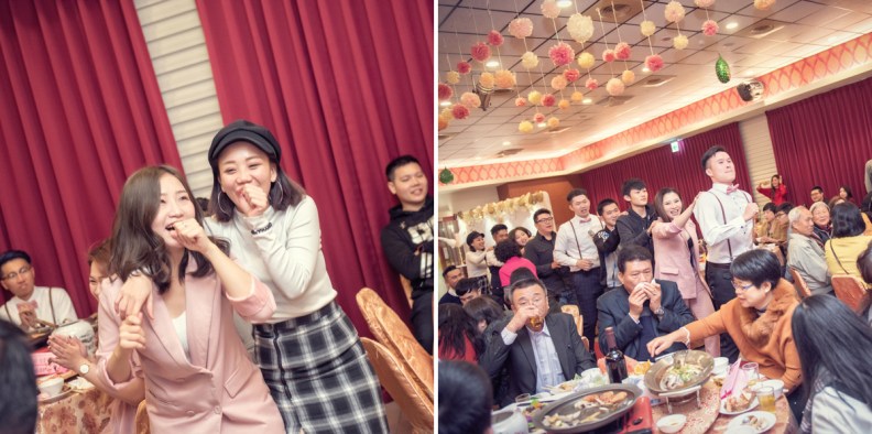 Hen yi &amp; Chia wen-Wedding party-065