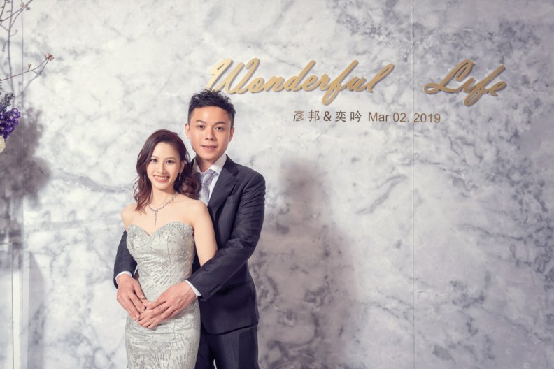 台中潮港城婚禮紀錄-010