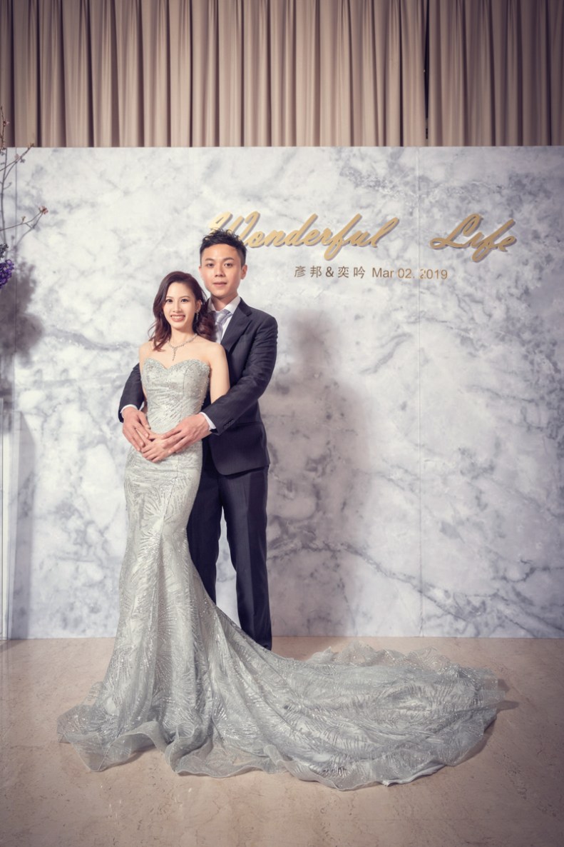 台中潮港城婚禮紀錄-012