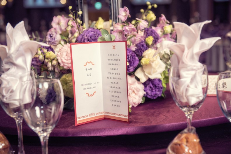 台中潮港城婚禮紀錄-014