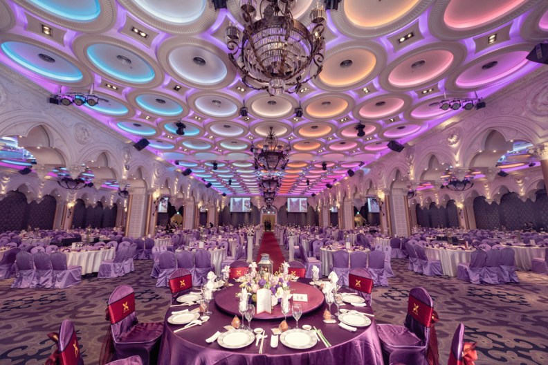 台中潮港城婚禮紀錄-015