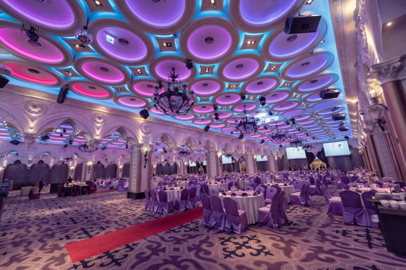 台中潮港城婚禮紀錄-016