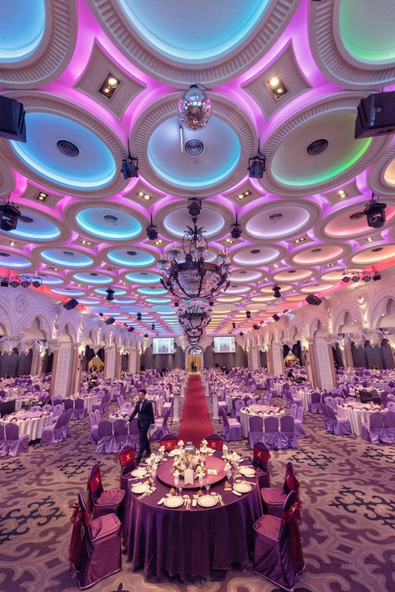 台中潮港城婚禮紀錄-017