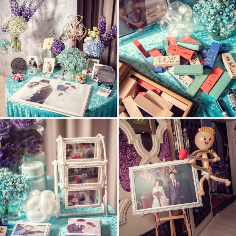 台中潮港城婚禮紀錄-019