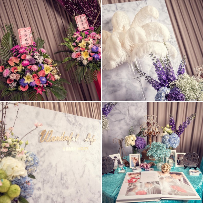 台中潮港城婚禮紀錄-020