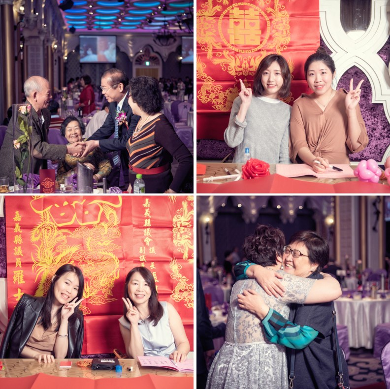 台中潮港城婚禮紀錄-021