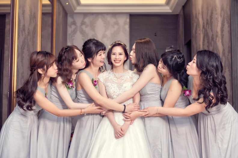 台中潮港城婚禮紀錄-023