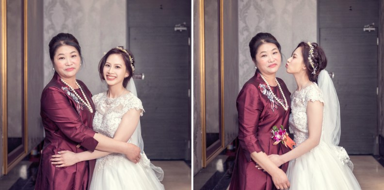 台中潮港城婚禮紀錄-025