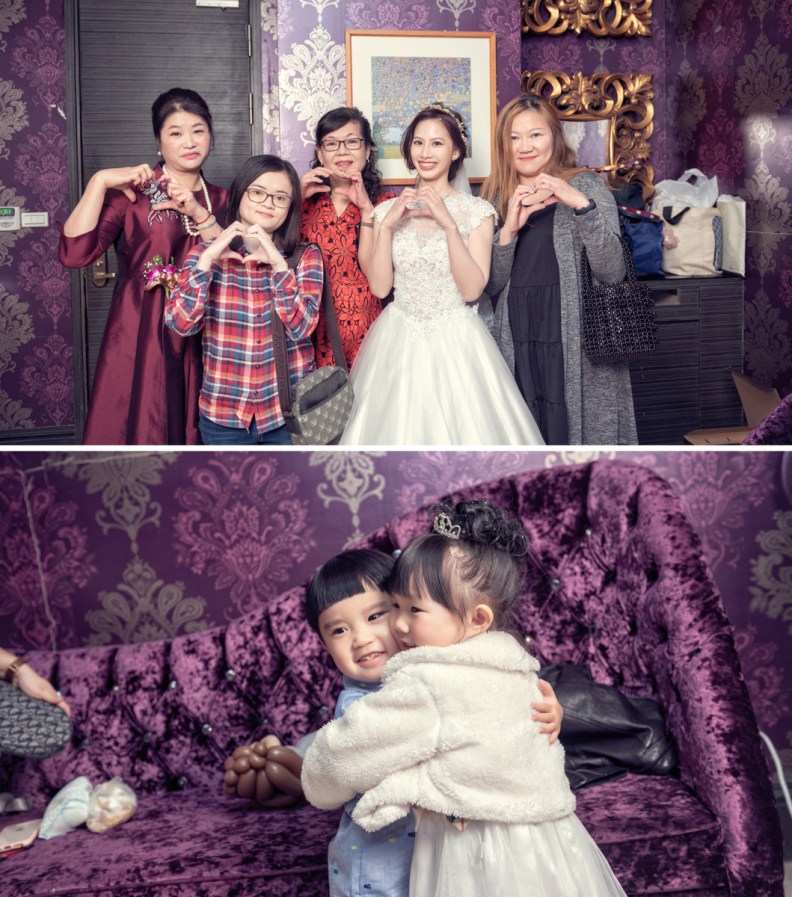 台中潮港城婚禮紀錄-026