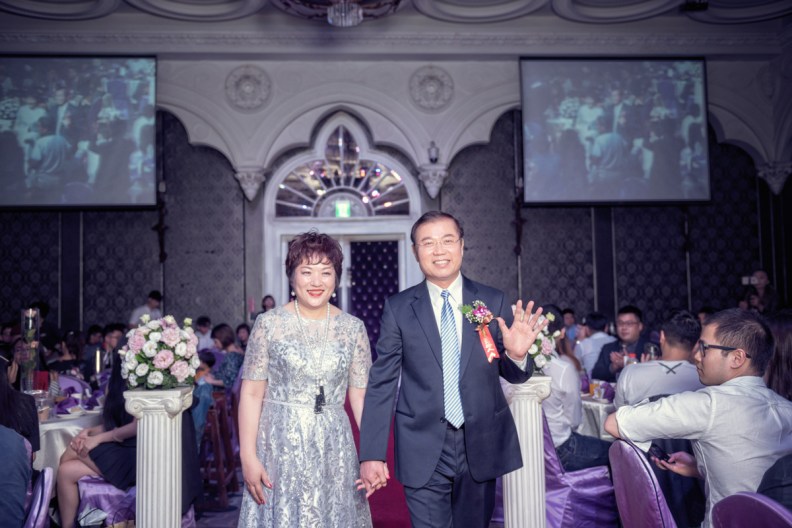 台中潮港城婚禮紀錄-027