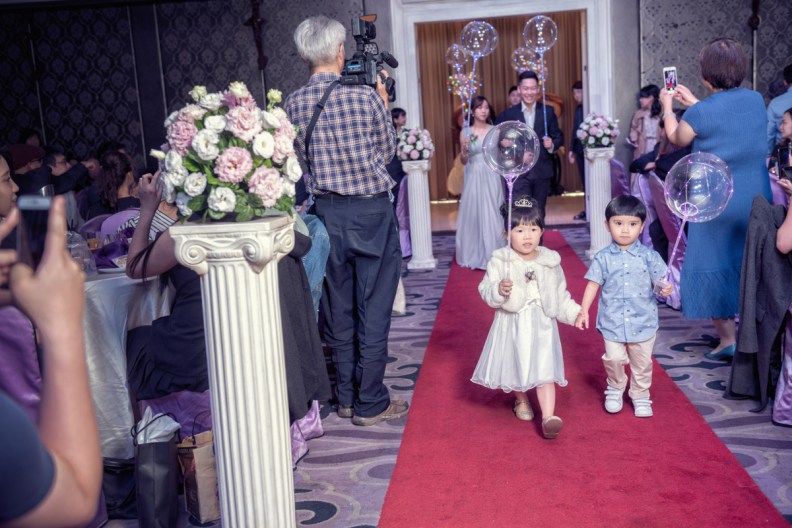 台中潮港城婚禮紀錄-029