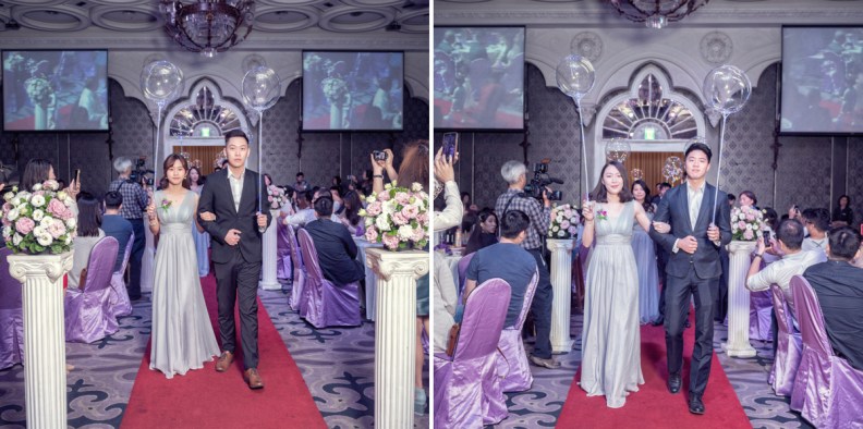 台中潮港城婚禮紀錄-030