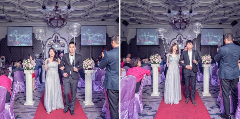 台中潮港城婚禮紀錄-031