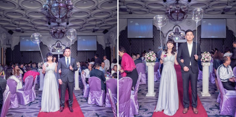 台中潮港城婚禮紀錄-032