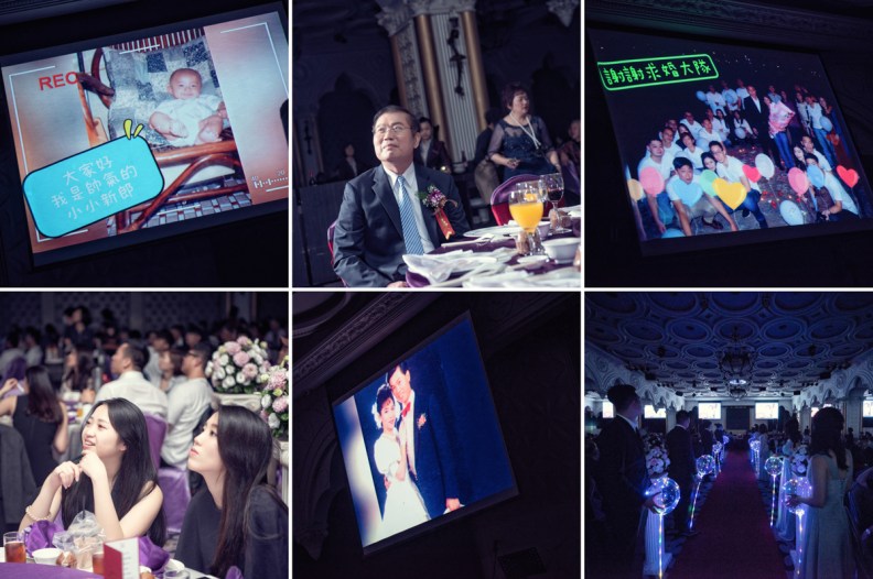 台中潮港城婚禮紀錄-033