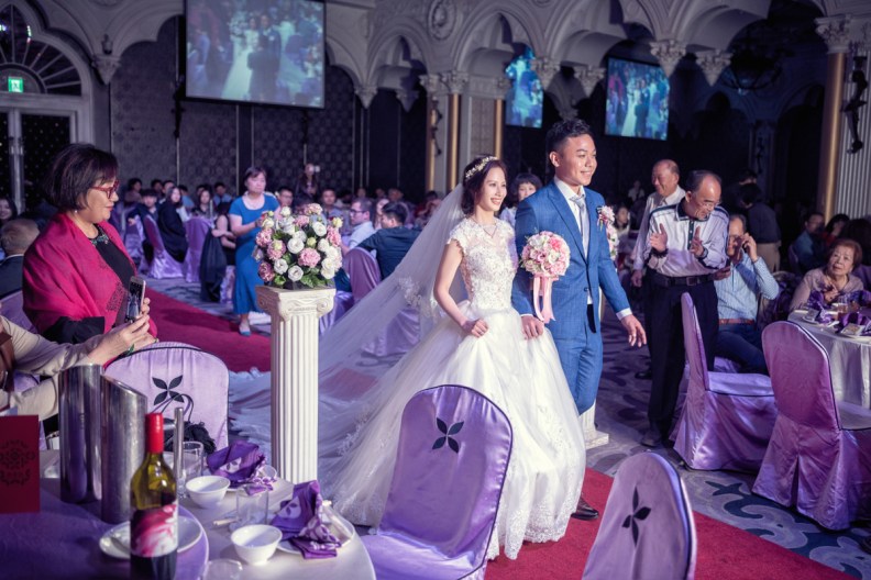 台中潮港城婚禮紀錄-035