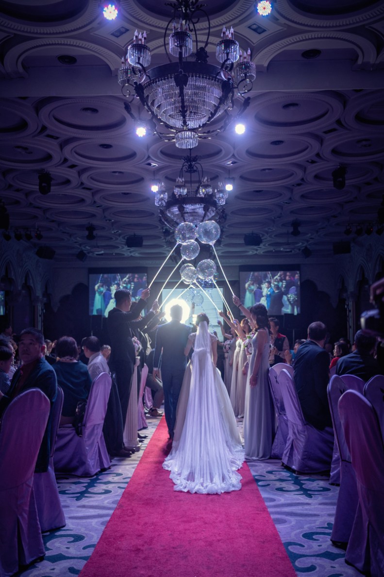 台中潮港城婚禮紀錄-036