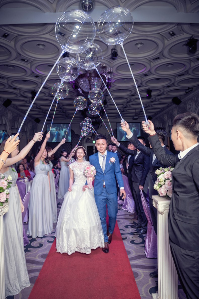 台中潮港城婚禮紀錄-037