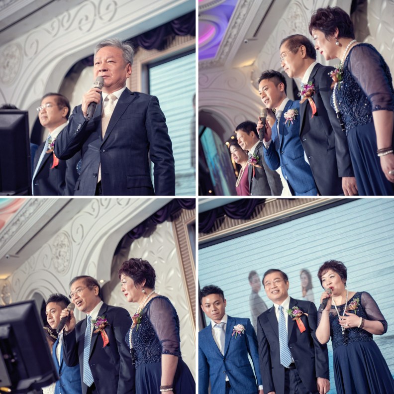 台中潮港城婚禮紀錄-038