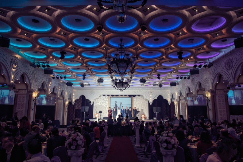 台中潮港城婚禮紀錄-039