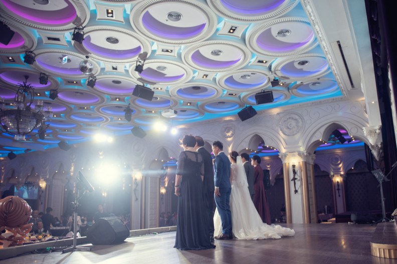 台中潮港城婚禮紀錄-040