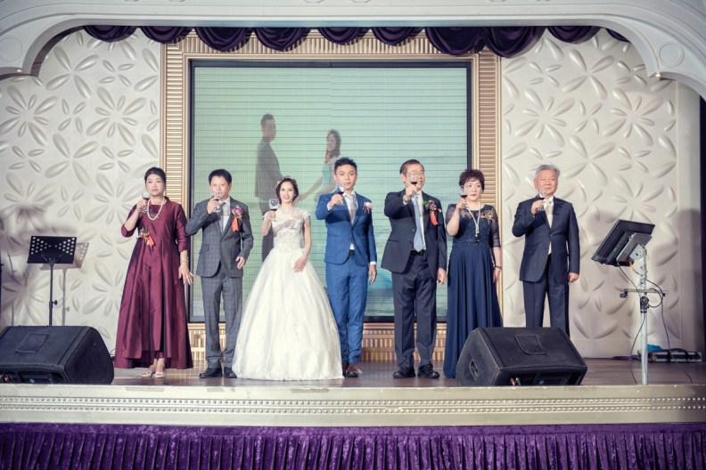 台中潮港城婚禮紀錄-041