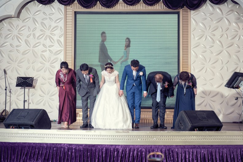 台中潮港城婚禮紀錄-043