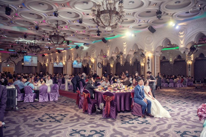 台中潮港城婚禮紀錄-044