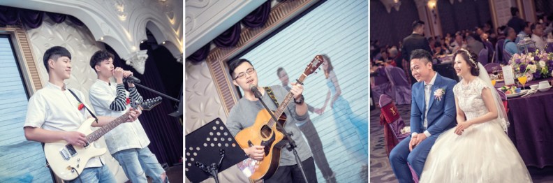 台中潮港城婚禮紀錄-045