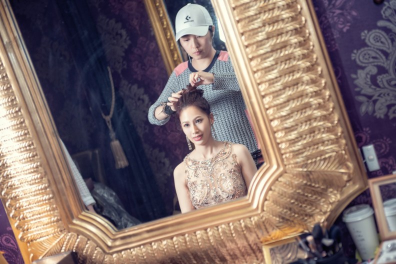 台中潮港城婚禮紀錄-047