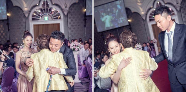 台中潮港城婚禮紀錄-050