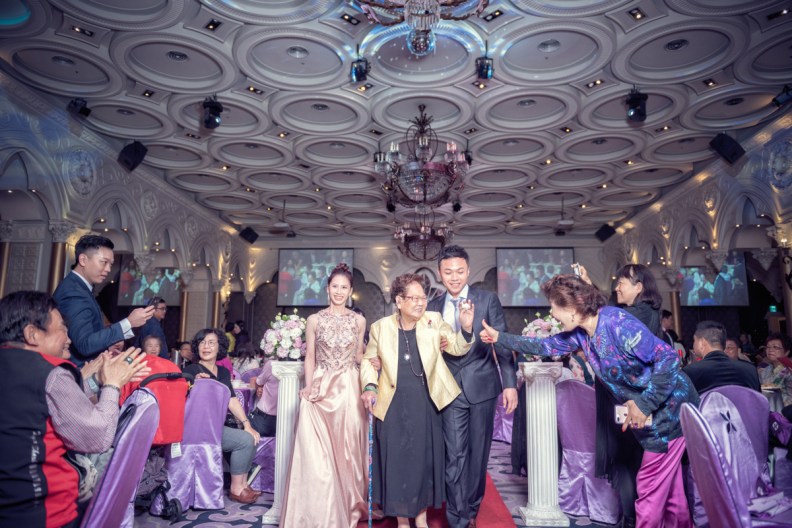 台中潮港城婚禮紀錄-051