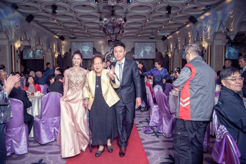 台中潮港城婚禮紀錄-052