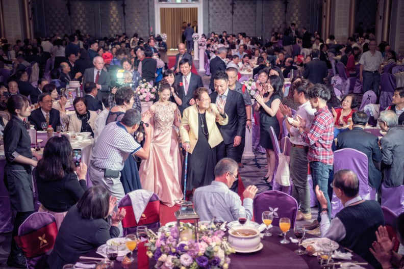 台中潮港城婚禮紀錄-053