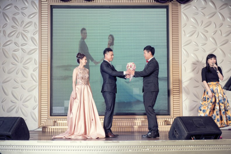 台中潮港城婚禮紀錄-054